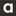Applaud HR logo