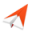 AppLocker • Passcode lock apps logo