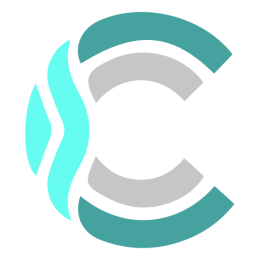 ApplyBuild logo