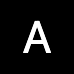 ApplyMate logo