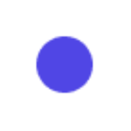 ApplyWise logo