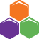 Appraisal Hive logo
