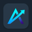 AppRankly logo