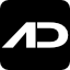 Apps.Deals logo
