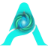 AppScreenz logo