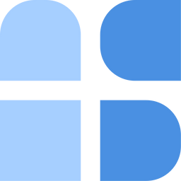 Appsemble logo