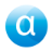 Appstitch logo