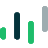 AppWork – Technician App logo