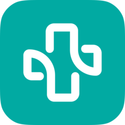 Medication Reminders: AppyCare logo