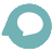 Apraxia Therapy logo
