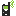 APRS pro Deluxe logo