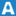 Aqua Car Wash logo