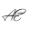 Aqua Elegante Pressure Boosting Shower Head logo