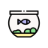 Aquarium Log - Tank Manager logo