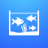 Aquarium Tracker - Acuaryo logo