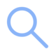 Araa logo