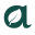 arboleaf logo