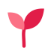 Arbor logo