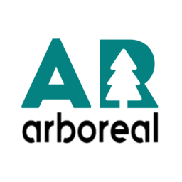 Arboreal Tree logo