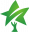ArboStar logo