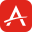 ARC Facilities Premier logo