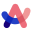 Arc Search – Find it, Faster logo