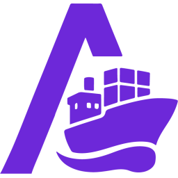 Arcane logo
