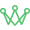 Arccos Golf logo