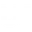 Archer's Score logo