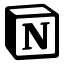 Archery Pro - Analysis Tool logo