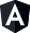 Archery Scoresheets logo