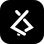 Architect logo