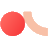 Argilla logo