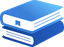 Argo Books logo