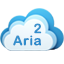 Aria2-Explorer logo