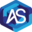 Arisen Studio logo