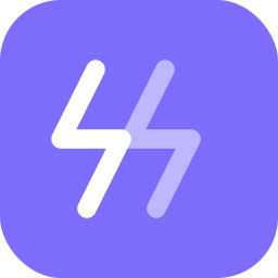 Arixify logo