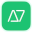 Ark7: Real Estate Investing logo