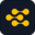 Arktan logo