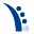 Armaid logo