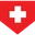 Arm Care logo