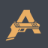 Armorer logo