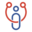 Arora Medical Education logo
