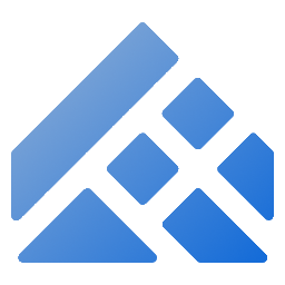 Arrived: Real Estate Investing logo