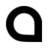 ArrowJS logo