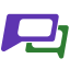 ARSnova logo