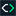 Artemis logo