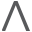 ARTI® Academics logo