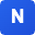 Article Saver logo
