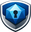 Artifact Keeper logo